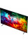 Телевизор LG QNED 85" 85QNED70B6A
