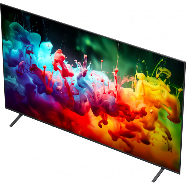 Телевизор LG QNED 85" 85QNED70B6A