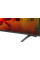 Телевизор LG QNED 85" 85QNED70B6A