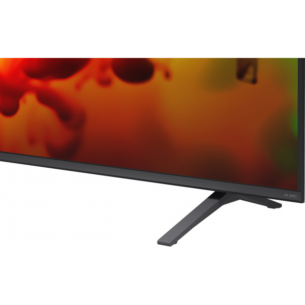 Телевизор LG QNED 85" 85QNED70B6A