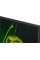 Телевизор LG QNED 85" 85QNED70B6A