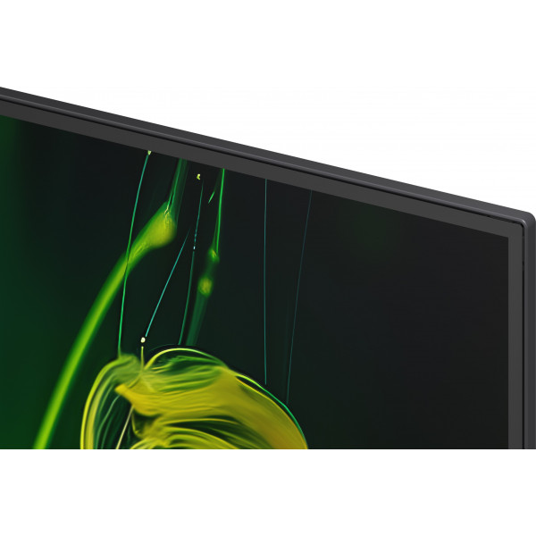 Телевизор LG QNED 85" 85QNED70B6A