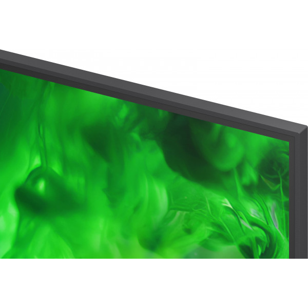 Телевизор LG QNED 55" 55QNED83B6A