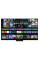Телевизор LG 86" 86MRGB87B6B