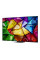 Телевизор LG 86" 86MRGB87B6B