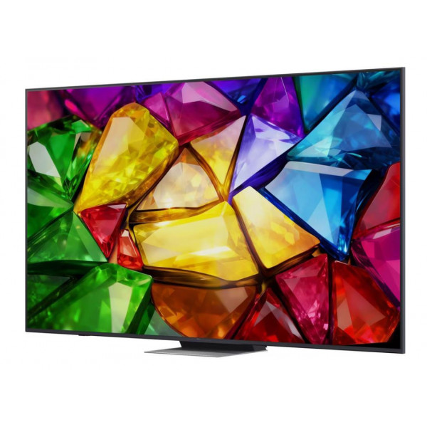 Телевизор LG 86" 86MRGB87B6B