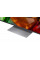 Телевизор LG 86" 86MRGB87B6B