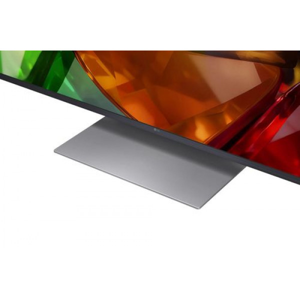Телевизор LG 86" 86MRGB87B6B