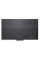 Телевизор LG 86" 86MRGB87B6B