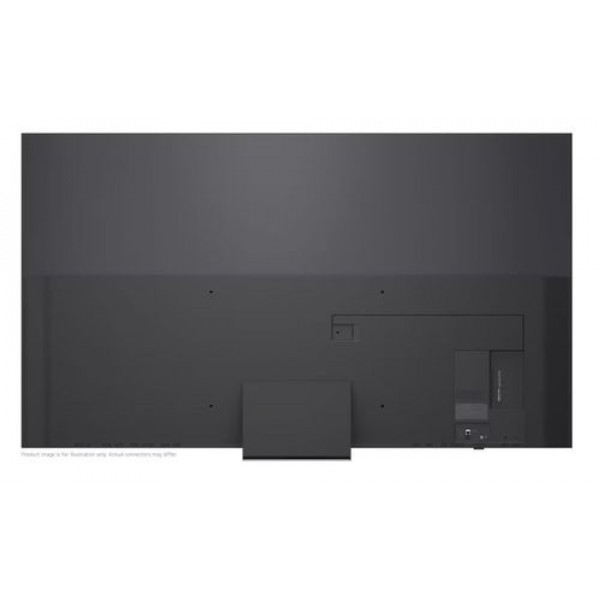 Телевизор LG 86" 86MRGB87B6B