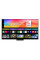 Телевизор LG 86" 86MRGB87B6B