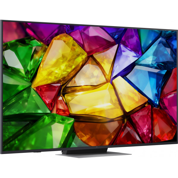 Телевизор LG 75" 75MRGB87B6B