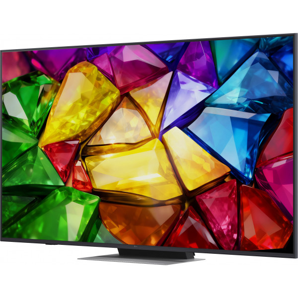 Телевизор LG 75" 75MRGB87B6B