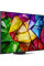Телевизор LG 75" 75MRGB87B6B