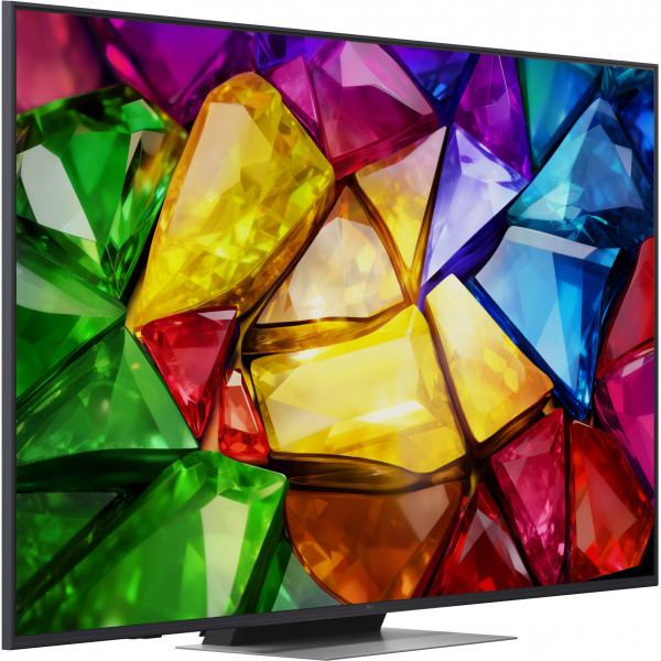 Телевизор LG 75" 75MRGB87B6B