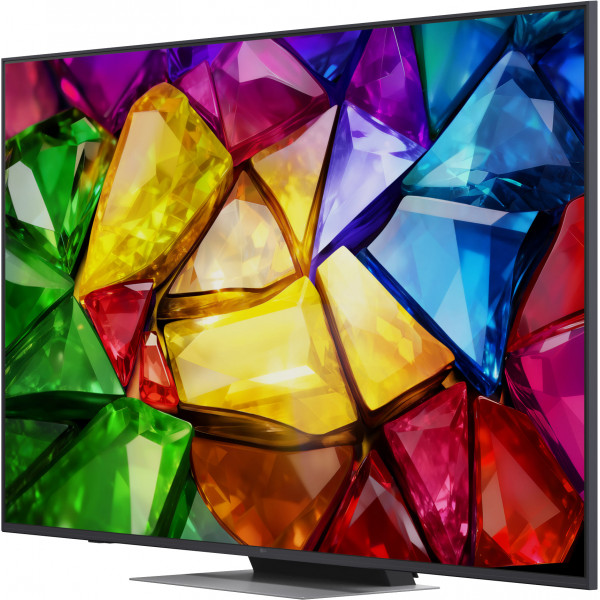 Телевизор LG 75" 75MRGB87B6B
