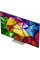 Телевизор LG 75" 75MRGB87B6B