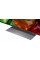 Телевизор LG 75" 75MRGB87B6B