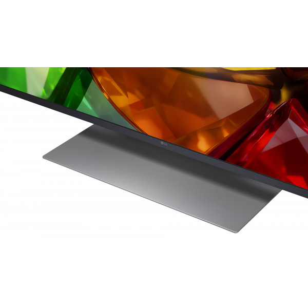 Телевизор LG 75" 75MRGB87B6B