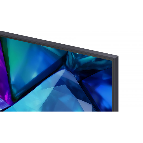 Телевизор LG 75" 75MRGB87B6B