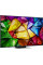 Телевизор LG 65" 65MRGB87B6B