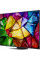 Телевизор LG 65" 65MRGB87B6B