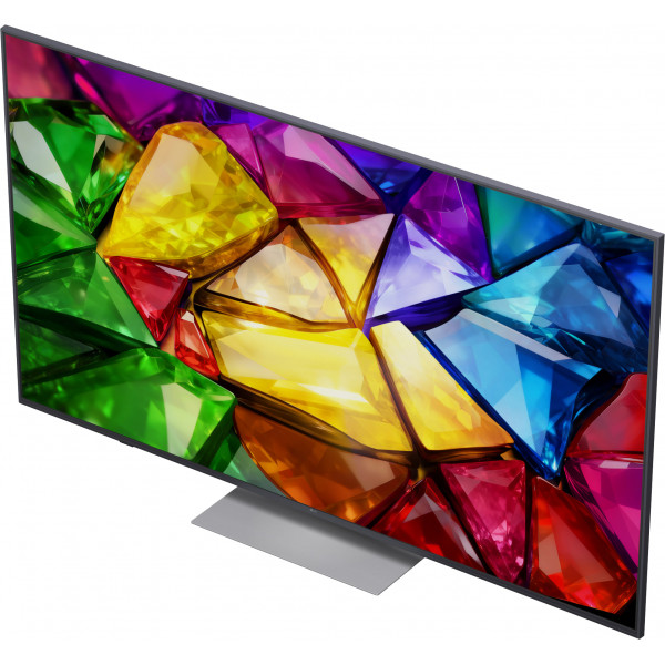 Телевизор LG 65" 65MRGB87B6B
