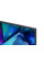 Телевизор LG 65" 65MRGB87B6B