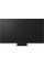 Телевизор LG 65" 65MRGB87B6B