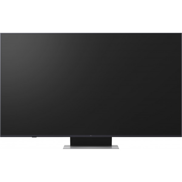 Телевизор LG 65" 65MRGB87B6B