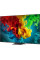 Телевизор LG QNED 85" 85QNED83B6A