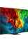 Телевизор LG QNED 85" 85QNED83B6A