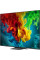 Телевизор LG QNED 85" 85QNED83B6A