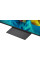 Телевизор LG QNED 85" 85QNED83B6A
