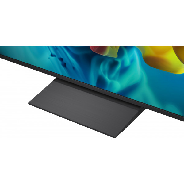 Телевизор LG QNED 85" 85QNED83B6A