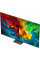 Телевизор LG QNED 85" 85QNED83B6A