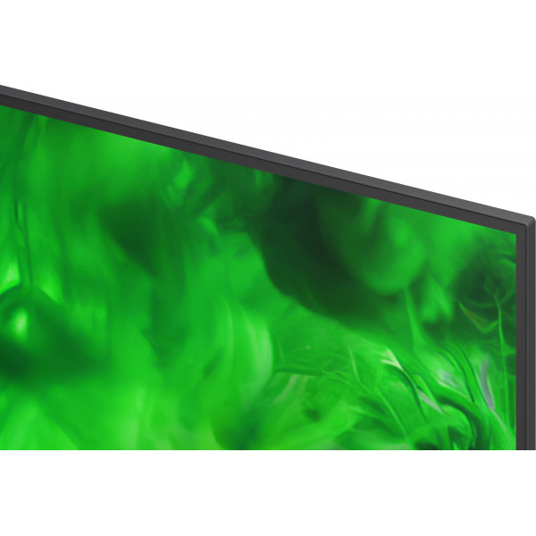 Телевизор LG QNED 85" 85QNED83B6A