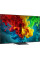 Телевізор LG QNED 75" 75QNED83B6A