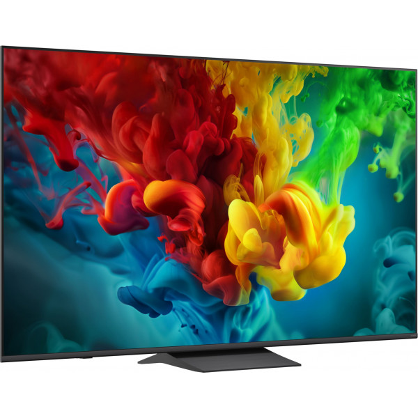 Телевізор LG QNED 75" 75QNED83B6A