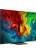 Телевізор LG QNED 75" 75QNED83B6A