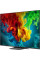 Телевізор LG QNED 75" 75QNED83B6A
