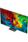Телевізор LG QNED 75" 75QNED83B6A