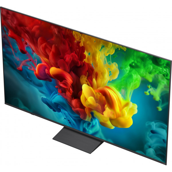 Телевізор LG QNED 75" 75QNED83B6A