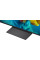 Телевізор LG QNED 75" 75QNED83B6A