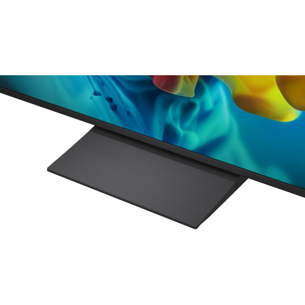 Телевізор LG QNED 75" 75QNED83B6A