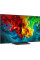 Телевізор LG QNED 65" 65QNED83B6A