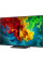 Телевізор LG QNED 65" 65QNED83B6A