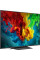 Телевізор LG QNED 65" 65QNED83B6A