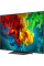 Телевізор LG QNED 65" 65QNED83B6A
