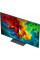 Телевізор LG QNED 65" 65QNED83B6A